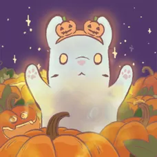 2025102512300023 猫咪和汤