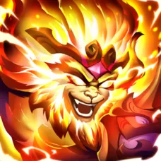 帝国战士TD