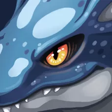 2025102515525128 超进化精灵2