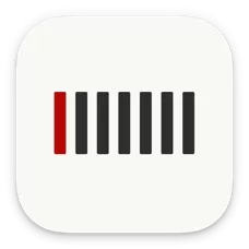 2025102516095936 Daygram 密码日记