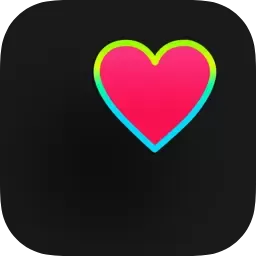 HeartWatch: 心脏和活动监测器
