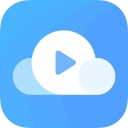 DS Cloud
