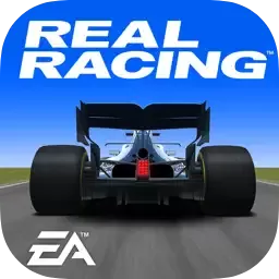真实赛车3 Real Racing 3