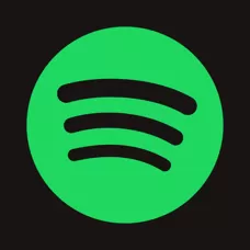 Spotify Eevee