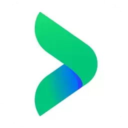 Vidhub 云盘播放器