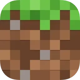 我的世界 Minecraft