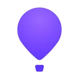 优创资源网 2025112813033860 Loon 网络代理