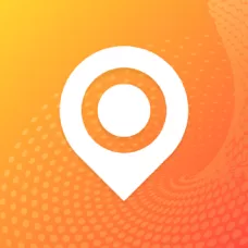 优创资源网 2025112910304553 影梭虚拟定位