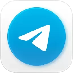 Telegram 液态玻璃TF版