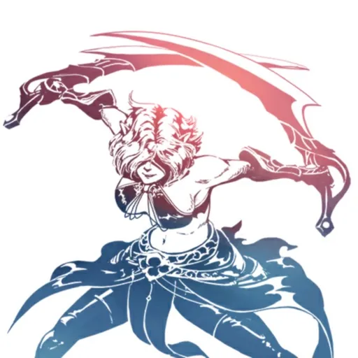 阿瓦拉 阴影突袭