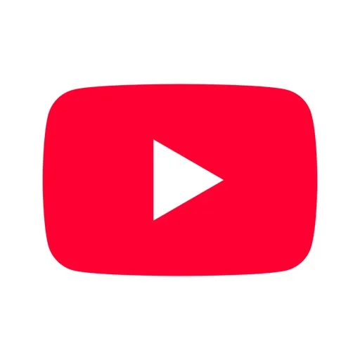 YouTube 安卓版