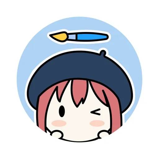 P站 Pixiv 安卓版