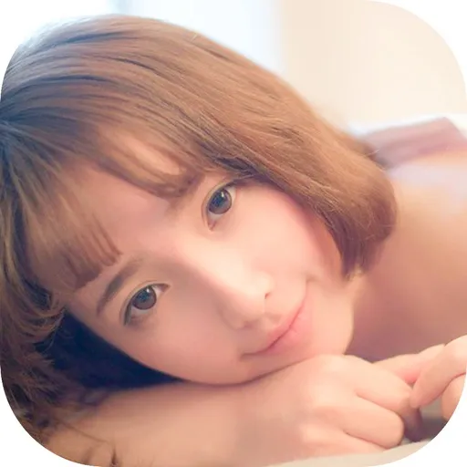 心动回忆 真人视频恋爱