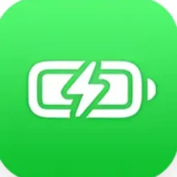 BatteryInfo 电池信息