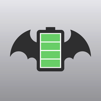 Battman 电池管理器