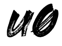 Unc0ver 越狱工具