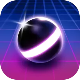 炫光弹球 PinOut!