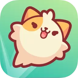 202511090500565 皮皮猫 Piffle+