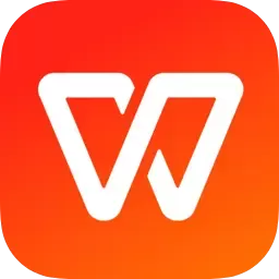 WPS Office 国际版