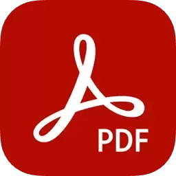 Adobe Acrobat DC 2019SP