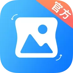 优创资源网 2025111505553193 批量修改文件名