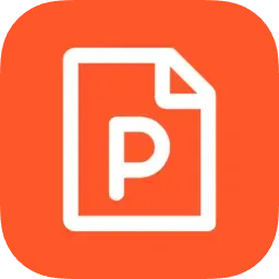 优品PPT免费模板