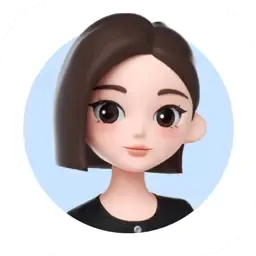 豆包网页版填表获取答案