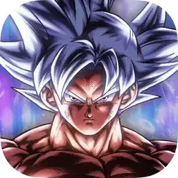 龙珠：激斗传说
