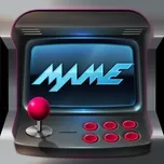 MAME4iOS 模拟器