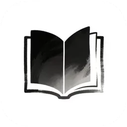 优创资源网 2025112003205378 漫阅+