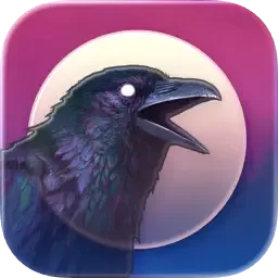 优创资源网 2025112213212299 冷酷灵魂:生存 Grim Soul