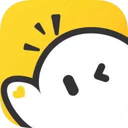 元元记账 AI极速语音记账