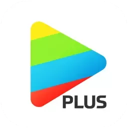 优创资源网 2025112607082827 nPlayer Plus