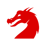 2025112712542052 iEscaper