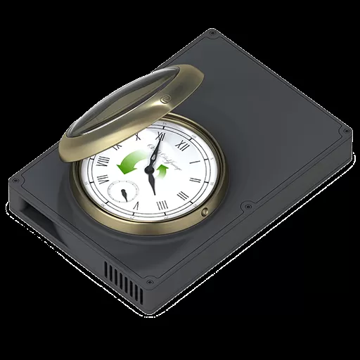 O&O DiskImage 数据备份恢复