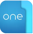 One Commander 文件管理器