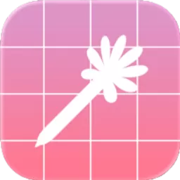 签名工具 PlumeImpactor