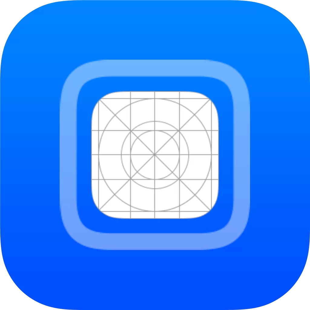 优创资源网 2025112905361577 LiveContainer