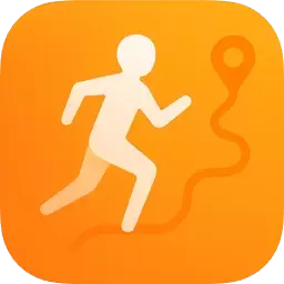 2025112910373694 FakeRun 模拟线路