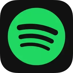 Spotify Eevee