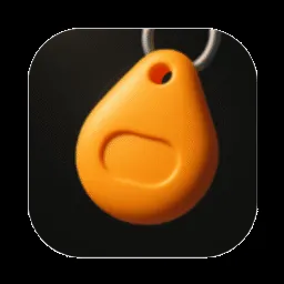 TrollNFC 读写模拟