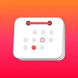 轻历 – 清新日历