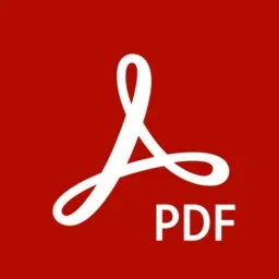 Adobe Acrobat DC 2019SP