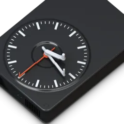 O&O DiskImage 数据备份恢复