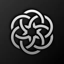 AI Smith chatgpt 4.0