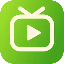 电视直播Tv 多源版