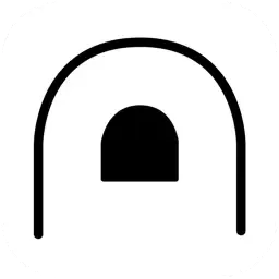 小学数学出题器