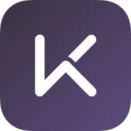 Keep TV版