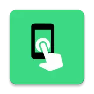 Klick 自动点击器