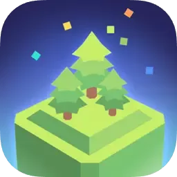 优创资源网 2025120402355990 Colorzzle 彩色拼图